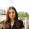 Linna Joe profile picture