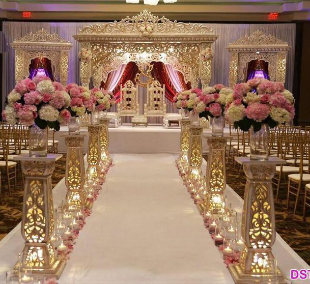 BOLLYWOOD MANDAP (1)