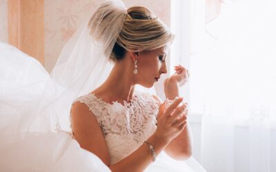 Unique Wedding Favor Ideas Your Guest Will Love