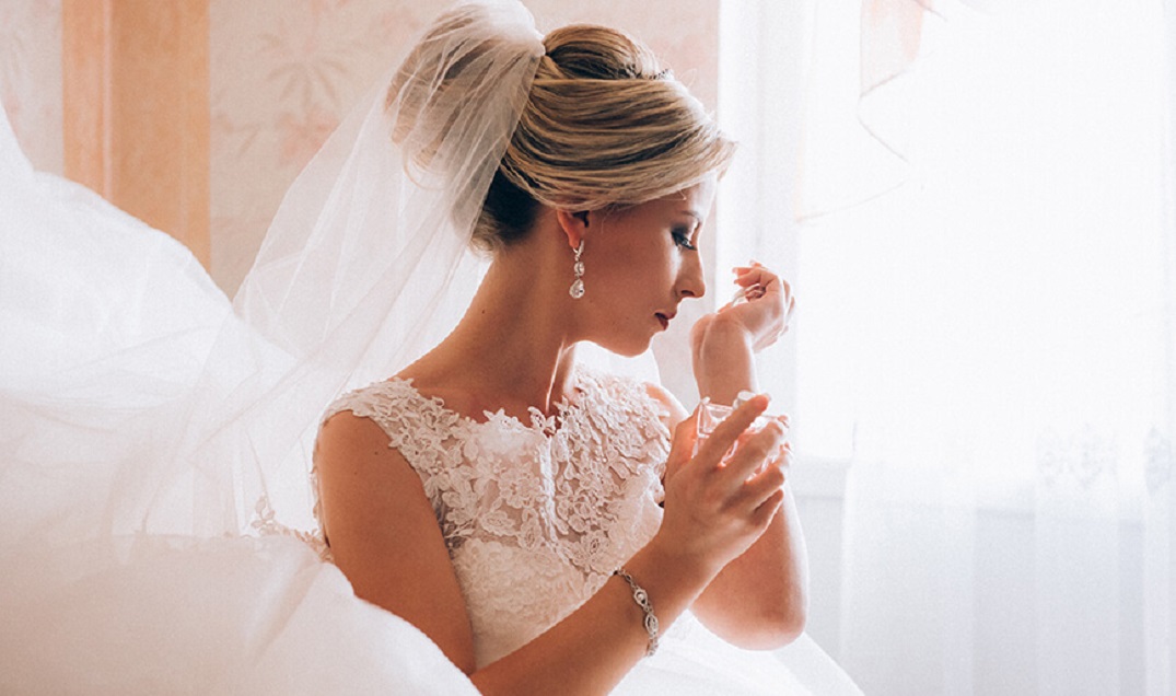 Unique Wedding Favor Ideas Your Guest Will Love